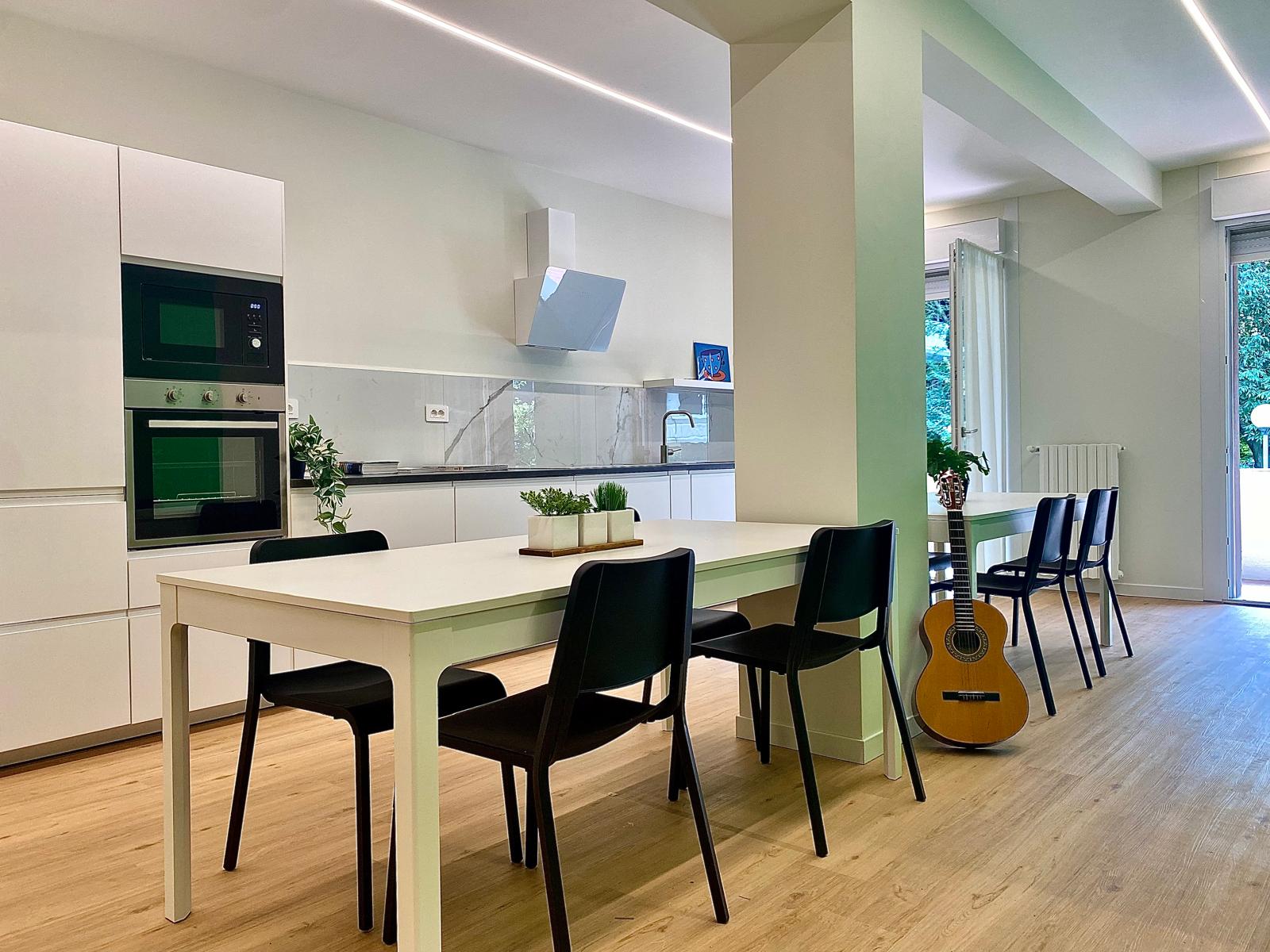 120_Street Art Coliving turazza Bedstudent (31).jpeg